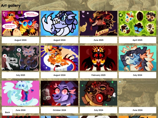 gallery screenshot