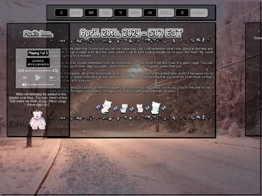angelface screenshot