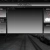 TITLE HERE avatar