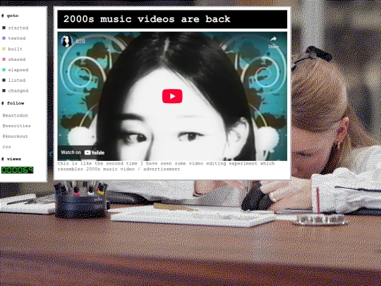 2000-music-video-back screenshot