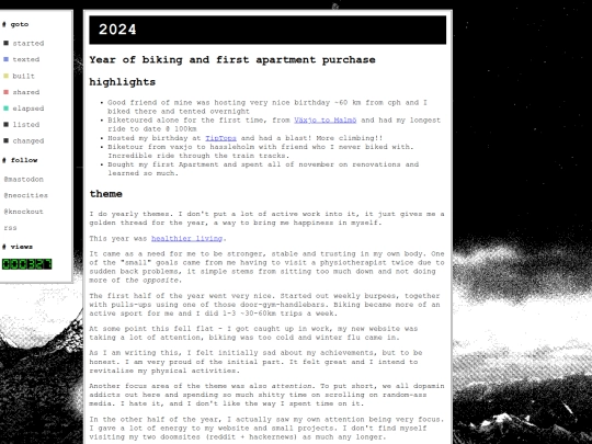 2024 screenshot