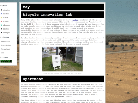 2025-may screenshot
