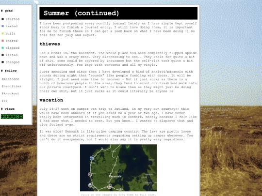 2025-summer screenshot