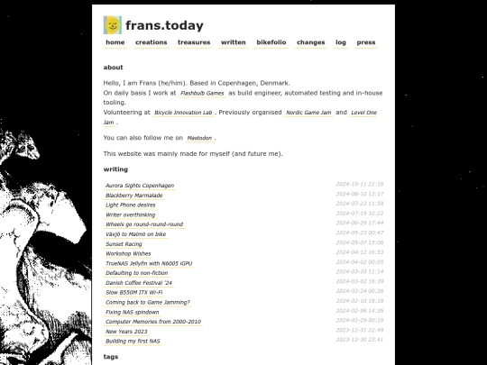 ca7riel-paco-amoroso-tiny-desk screenshot
