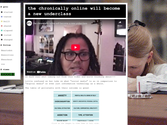 chronically-online-will-become-new-underclass screenshot
