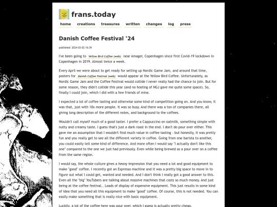 danish-coffee-festival-24 screenshot