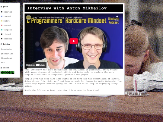 interview-with-anton-mikhailov screenshot