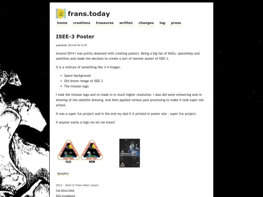 isee-3-poster screenshot