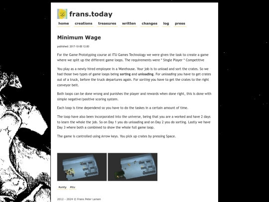 minimum-wage screenshot