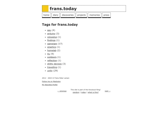 tags.sync-conflict-20240302-192933-UDSSZWV screenshot