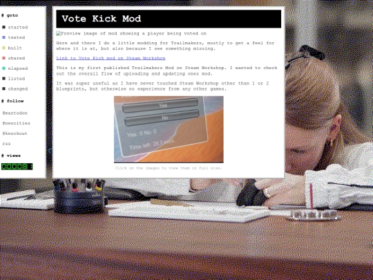 vote-kick screenshot