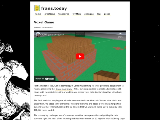 voxel-game screenshot