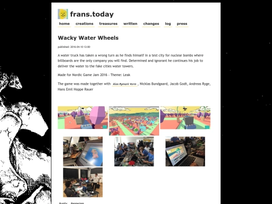 wacky-water-wheels screenshot