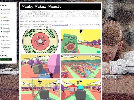 wacky-water-wheels screenshot