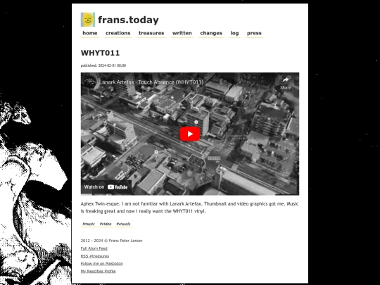 whyt011 screenshot