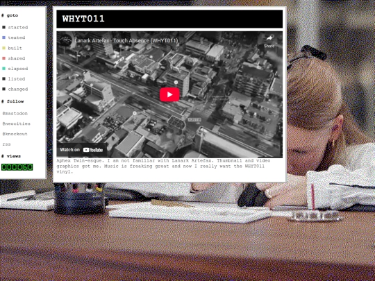 whyt011 screenshot