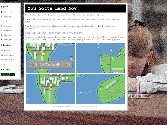 you-gotta-land-now screenshot