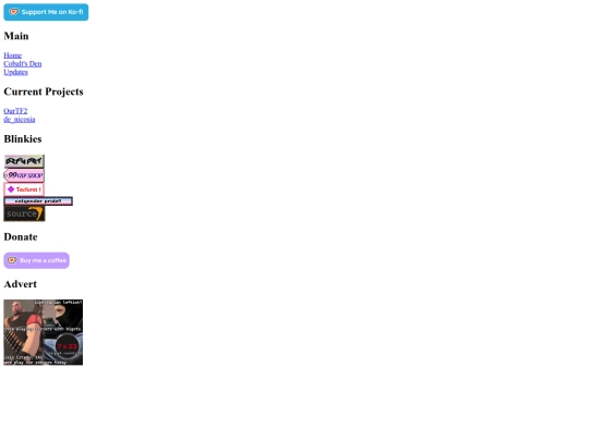js-templates/sidenav screenshot