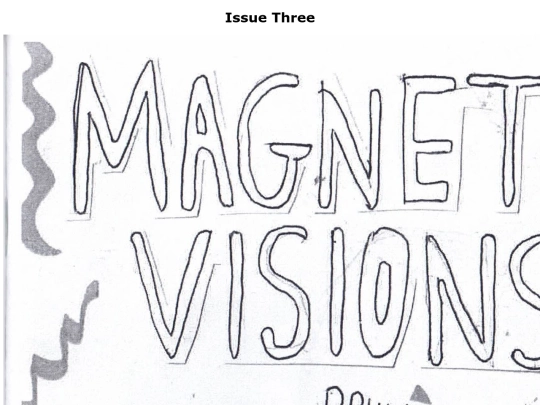 issuethree screenshot