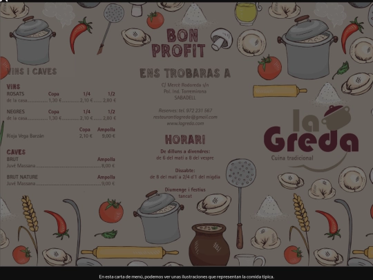 image_html/image_carta screenshot