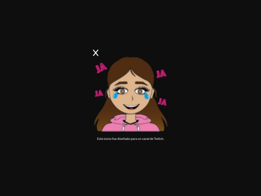 image_html/image_emoticono screenshot