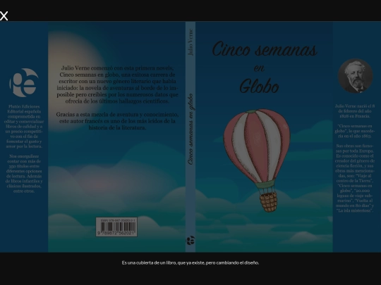 image_html/image_libro screenshot