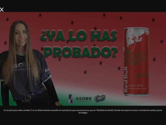image_html/image_redbull_sandia screenshot