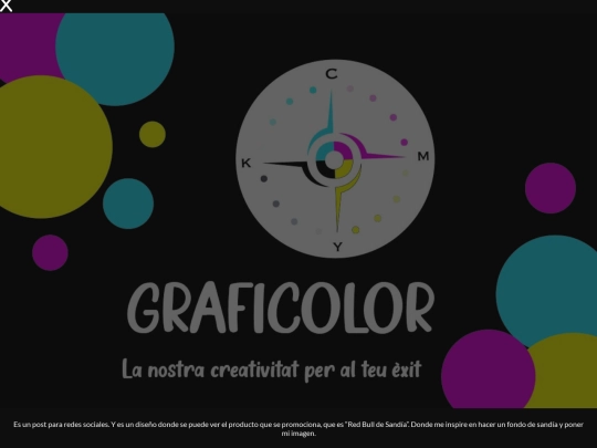 image_html/image_targeta screenshot