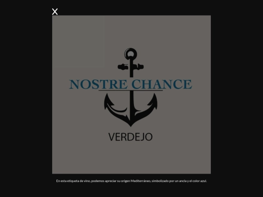 image_html/image_vino screenshot