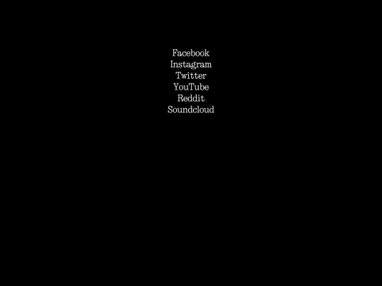 ntype screenshot