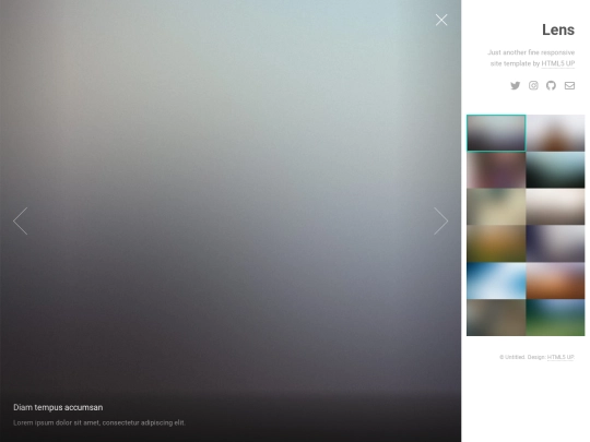 newindex screenshot