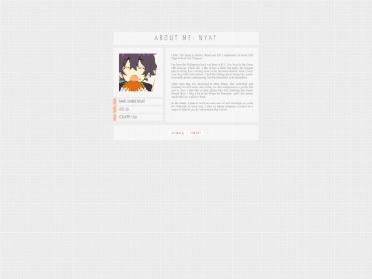 peepo screenshot
