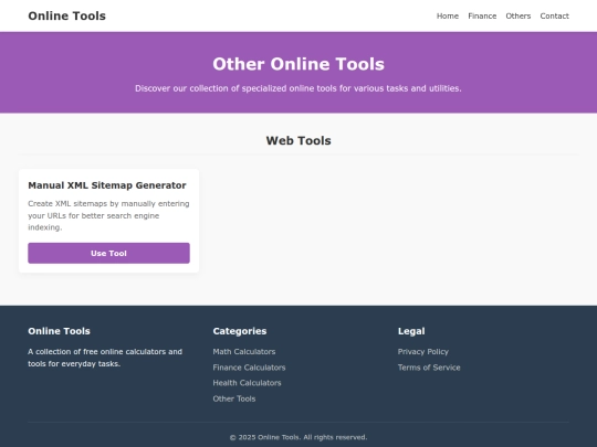 others screenshot