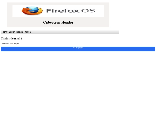 mod1 screenshot