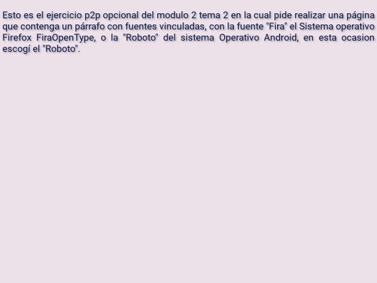 mod2/p2ptema2/index1 screenshot