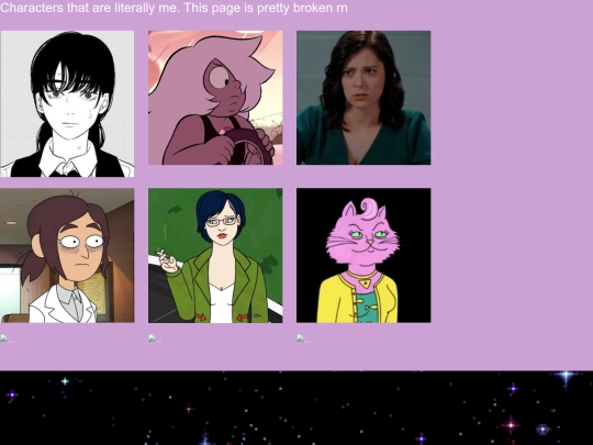 faves/literally-me screenshot