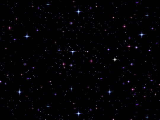 test screenshot
