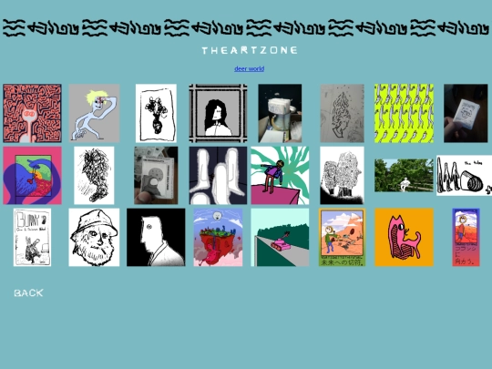 art screenshot