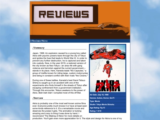 AniManga/Reviews/akira screenshot