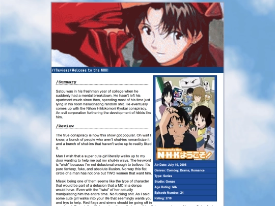 AniManga/new_reviews/NHK screenshot