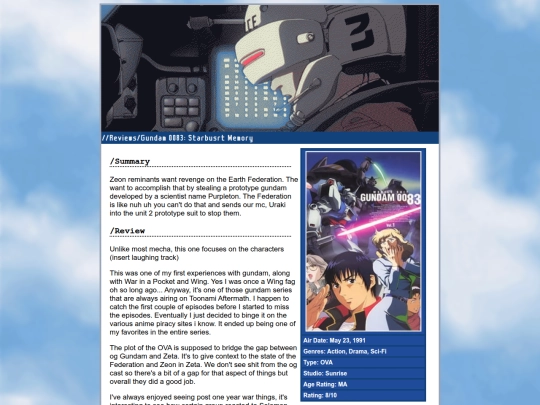 AniManga/new_reviews/g83 screenshot