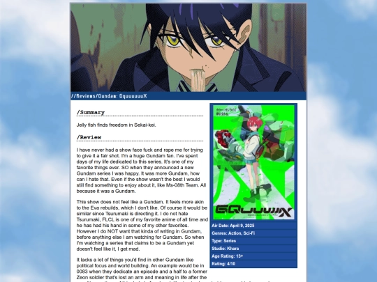 AniManga/new_reviews/g_cucked screenshot