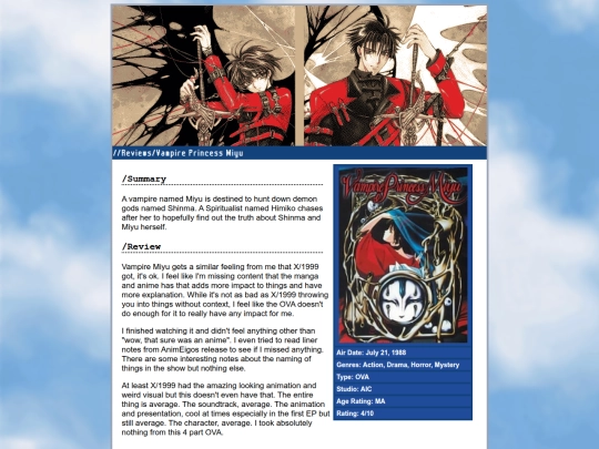 AniManga/new_reviews/vpm screenshot