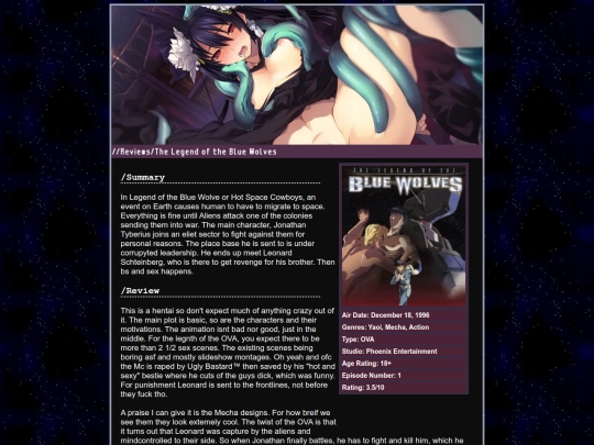 AniManga/nsfw_reviews/wolves screenshot