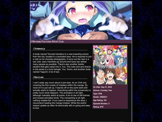 AniManga/nsfw_reviews/yarichan screenshot