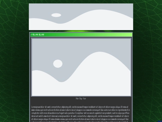 DocLayout screenshot