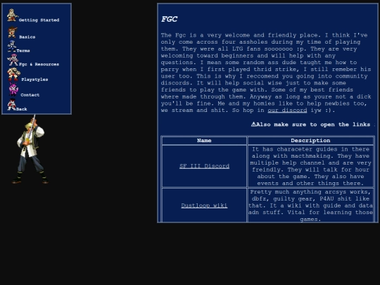 Shrines/NeoGeo/FG101Resource screenshot
