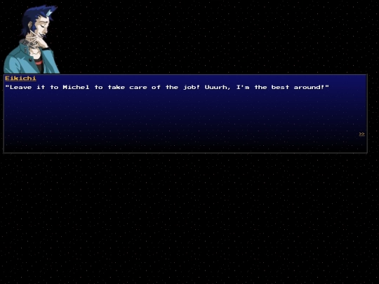 Shrines/Persona2/Images/characters/Eikichi screenshot