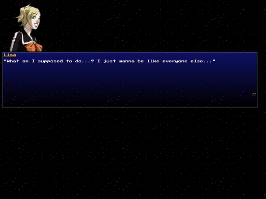 Shrines/Persona2/Images/characters/Ginko screenshot
