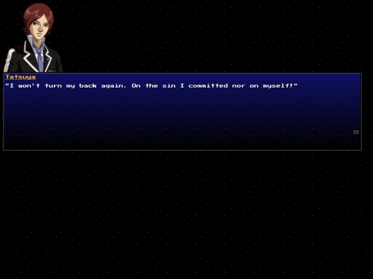 Shrines/Persona2/Images/characters/Tatsuya screenshot